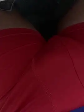 MrfrenchCock online show from 03/18/25, 12:58