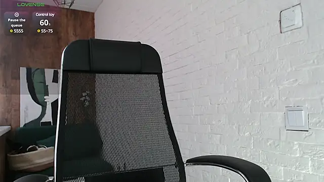 BB Web online show from 12/10/24, 04:45