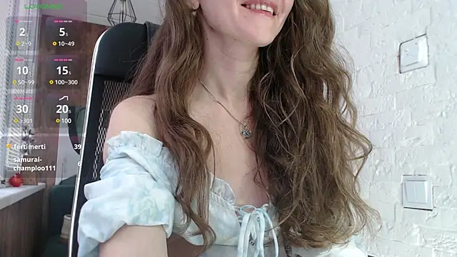 BB Web online show from 12/26/24, 04:53