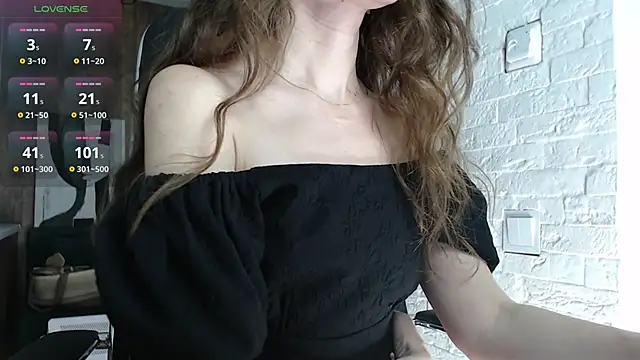 BB Web online show from 01/07/25, 10:19