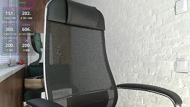 BB Web online show from 01/22/25, 03:31