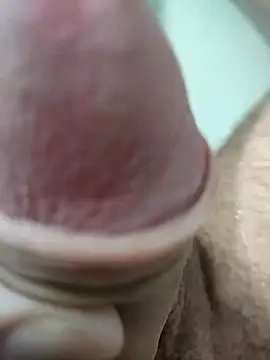 Snapshot of icycock369 chatting on 12/02/24, 12:07 icycock369 online show from 12/02/24, 12:07