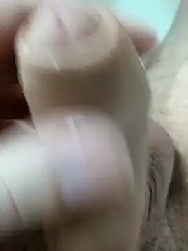 Snapshot of icycock369 chatting on 01/31/25, 09:37 icycock369 online show from 01/31/25, 09:37