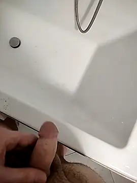 Snapshot of icycock369 chatting on 02/18/25, 02:49 icycock369 online show from 02/18/25, 02:49