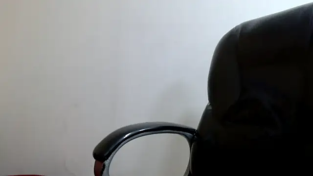DamiBright online show from 09/20/25, 07:04