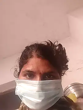 sruthi telugu online show from 12/10/24, 09:44