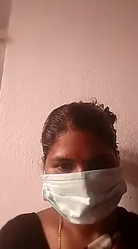 sruthi telugu online show from 12/13/24, 05:05