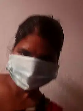 sruthi telugu online show from 12/13/24, 08:09