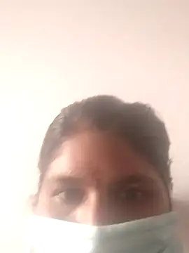 sruthi telugu online show from 12/14/24, 05:07