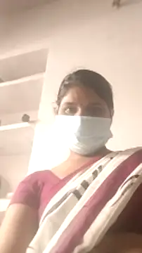 sruthi telugu online show from 12/15/24, 05:02