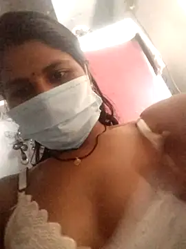 sruthi telugu online show from 12/15/24, 08:08