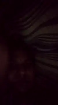 sruthi telugu online show from 12/15/24, 08:47