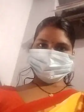 sruthi telugu online show from 12/16/24, 05:27