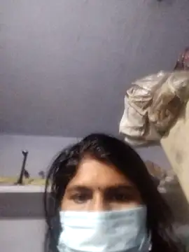 sruthi telugu online show from 12/16/24, 07:21