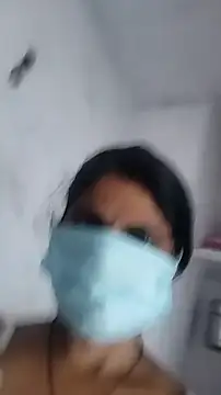 sruthi telugu online show from 12/17/24, 08:23