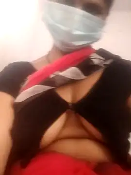 sruthi telugu online show from 12/18/24, 07:36