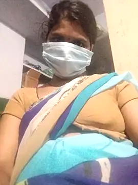 sruthi telugu online show from 12/18/24, 05:10