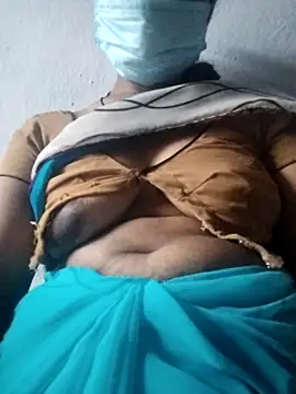 sruthi telugu online show from 12/19/24, 10:34