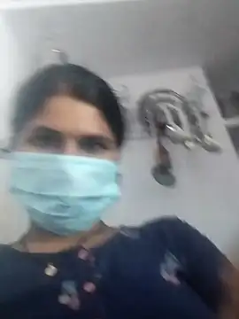 sruthi telugu online show from 12/20/24, 05:04