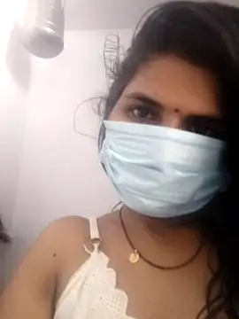 sruthi telugu online show from 12/21/24, 08:39