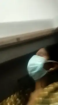 sruthi telugu online show from 12/22/24, 05:45