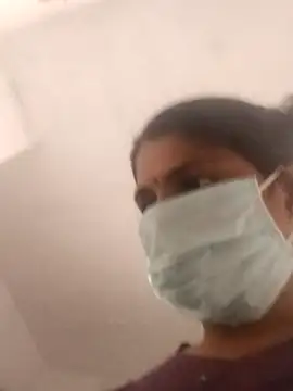 sruthi telugu online show from 12/23/24, 05:49