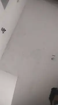 sruthi telugu online show from 12/23/24, 08:55