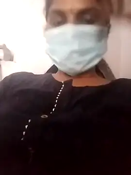 sruthi telugu online show from 12/24/24, 07:17