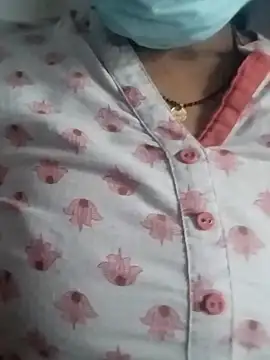 sruthi telugu online show from 12/25/24, 09:34