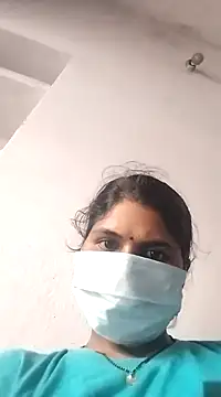 sruthi telugu online show from 12/26/24, 07:24