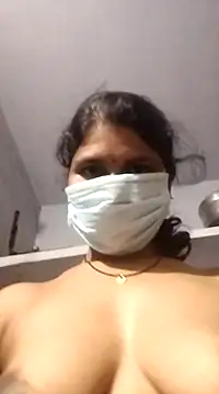 sruthi telugu online show from 12/27/24, 05:26