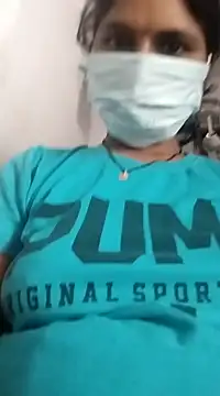 sruthi telugu online show from 12/28/24, 05:02