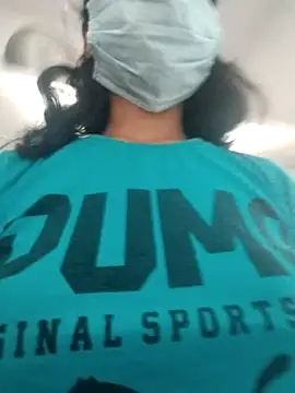 sruthi telugu online show from 12/29/24, 08:22