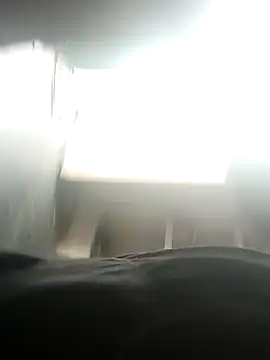 sruthi telugu online show from 12/31/24, 05:33