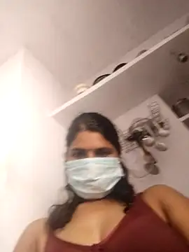 sruthi telugu online show from 12/31/24, 08:37