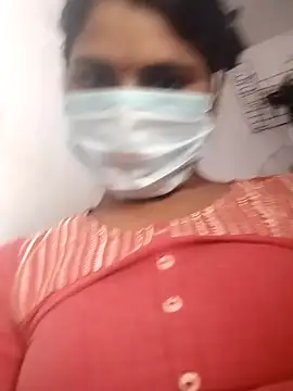 sruthi telugu online show from 01/01/25, 05:43