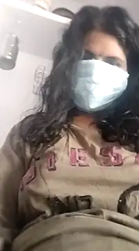 sruthi telugu online show from 01/03/25, 09:04