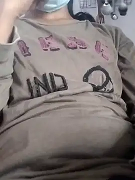 sruthi telugu online show from 01/04/25, 05:37