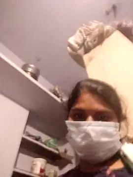 sruthi telugu online show from 01/04/25, 05:26