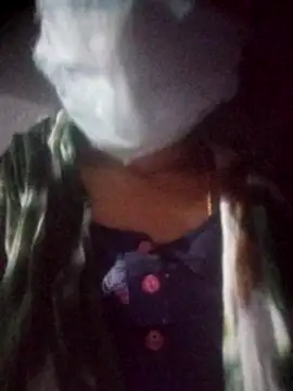 sruthi telugu online show from 01/05/25, 04:16