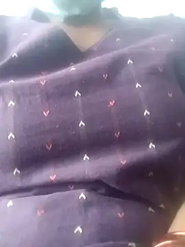 sruthi telugu online show from 01/22/25, 06:42