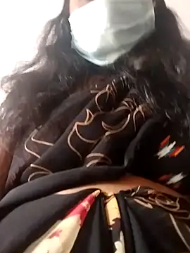 sruthi telugu online show from 01/27/25, 09:13