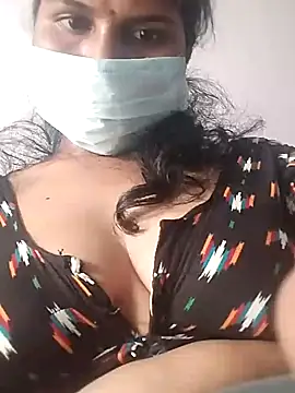 sruthi telugu online show from 01/28/25, 09:19