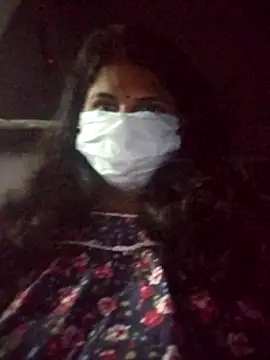 sruthi telugu online show from 01/29/25, 05:02