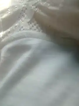 sruthi telugu online show from 01/31/25, 07:50