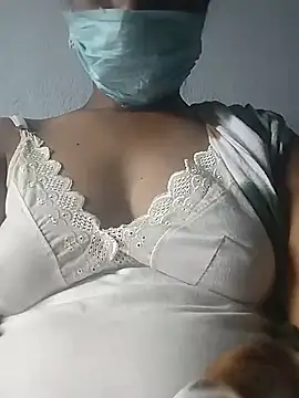 sruthi telugu online show from 02/01/25, 05:07