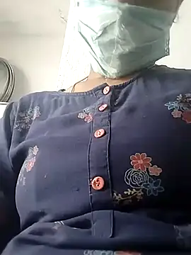 sruthi telugu online show from 02/06/25, 07:56