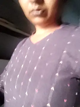 sruthi telugu online show from 02/10/25, 05:58