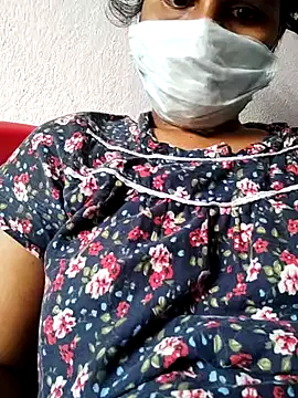 sruthi telugu online show from 02/10/25, 09:47