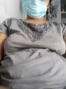 sruthi telugu online show from 02/11/25, 05:26